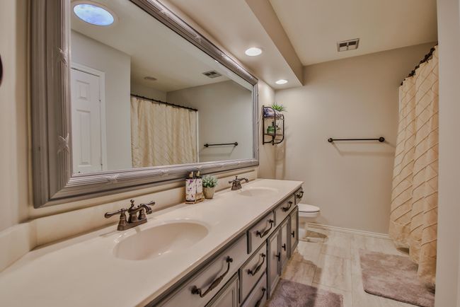 5419 87 Th St, House other with 3 bedrooms, 2 bathrooms and null parking in Lubbock TX | Image 31