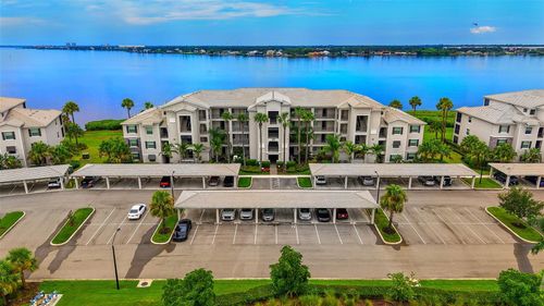 406-1010 Tidewater Shores Loop, BRADENTON, FL, 34208-1371 | Card Image