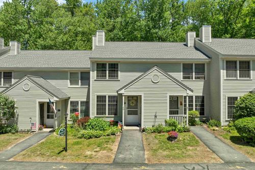 68-68 Woodland Grn, Rochester, NH, 03868-5719 | Card Image