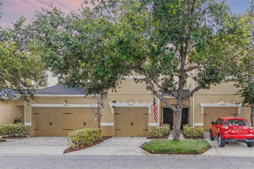 ge-14242 Desert Haven St, Windermere, FL, 34786-6815 | Card Image