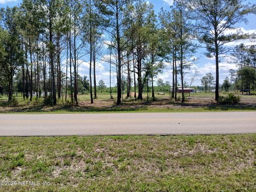 0 Nw County Road 241, Lake Butler, FL, 32054 | Card Image