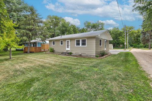 106 N Loomis Street, Ghent, MN, 56239 | Card Image