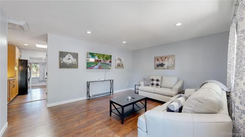 8438 Ames St, Arvada, CO, 80003-1426 | Card Image