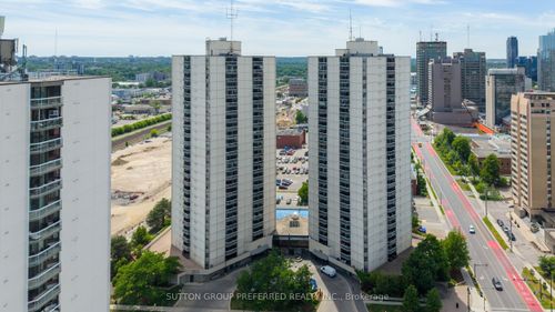 1604-363 Colborne St, London, ON, N6B3N3 | Card Image