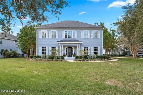 387 Saint Johns Golf Dr, ST AUGUSTINE, FL, 32092-1082 | Card Image