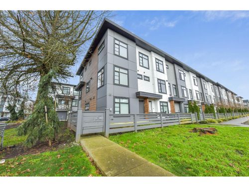 31-7127 193a St, Surrey, BC, V4N6V9 | Card Image