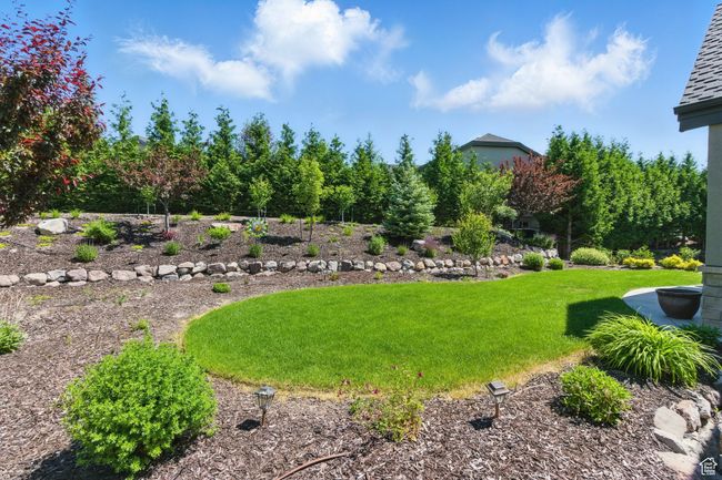 2209 E Viscaya Dr, House other with 5 bedrooms, 3 bathrooms and 6 parking in Draper UT | Image 42