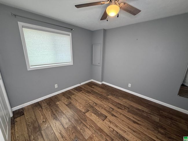 232 Salem St, House other with 3 bedrooms, 2 bathrooms and null parking in Whiting IA | Image 12