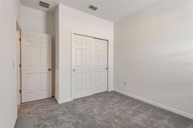 398 Eventide Ave, House other with 3 bedrooms, 2 bathrooms and null parking in MASCOTTE FL | Image 15