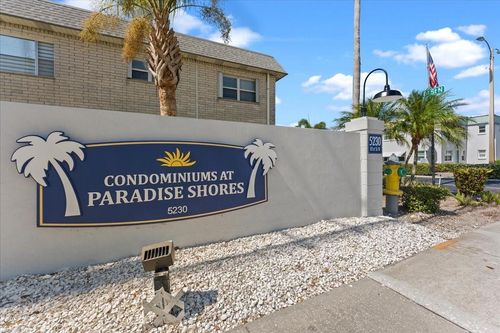 18-5357 81st St N, St Petersburg, FL, 33709-2280 | Card Image
