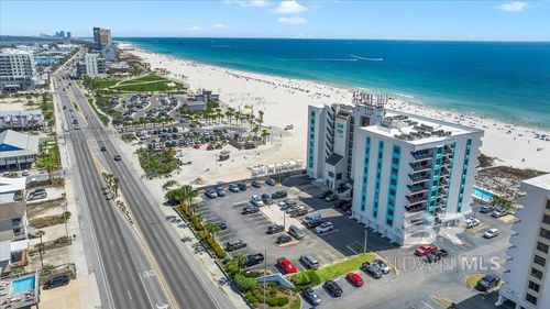 310-333 W Beach Blvd, Gulf Shores, AL, 36542-6428 | Card Image