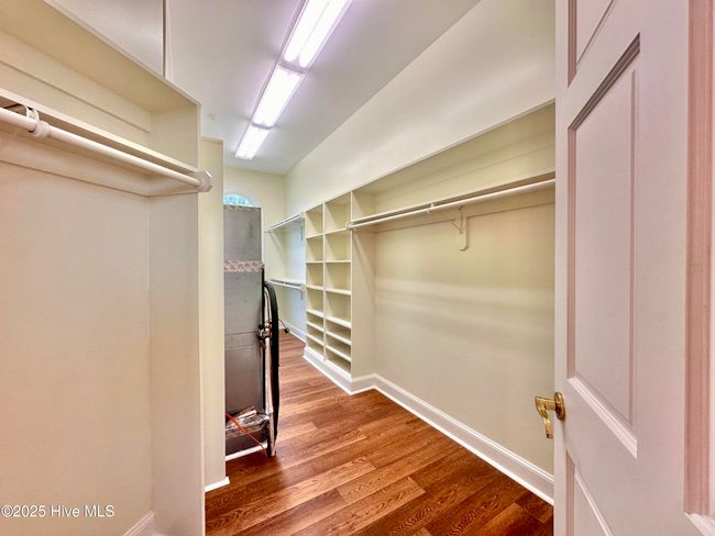 141 Baybreeze Dr, House other with 4 bedrooms, 6 bathrooms and 3 parking in Shiloh NC | Image 33