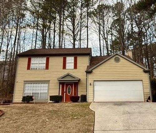 1990 Surrey Hill Cir, Lawrenceville, GA, 30044-6034 | Card Image