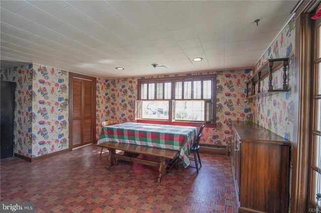 35 Cold Run Rd, House other with 4 bedrooms, 3 bathrooms and null parking in NEW RINGGOLD PA | Image 33