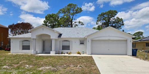 210 Meehan Ave Nw, PALM BAY, FL, 32907-2969 | Card Image