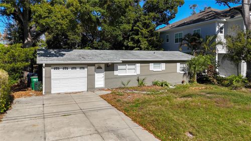 4513 W Gray St, TAMPA, FL, 33609-2007 | Card Image