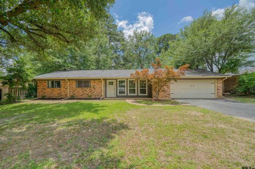 1302 W Elm St, Tyler, TX, 75702 | Card Image