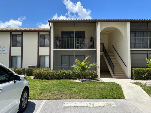 106-c-1-1455 Sw Silver Pine Way, Palm City, FL, 34990-4725 | Card Image
