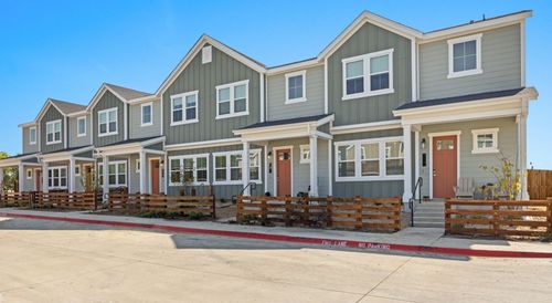 apt-2402-3800 W Lamberth Rd, Sherman, TX, 75092-0227 | Card Image