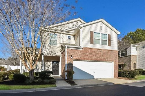 328 Hiawassee Dr, woodstock, GA, 30188-7804 | Card Image