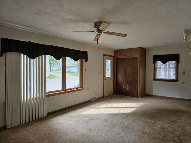 333 West Ave, House other with 3 bedrooms, 2 bathrooms and null parking in SENECA WI | Image 10