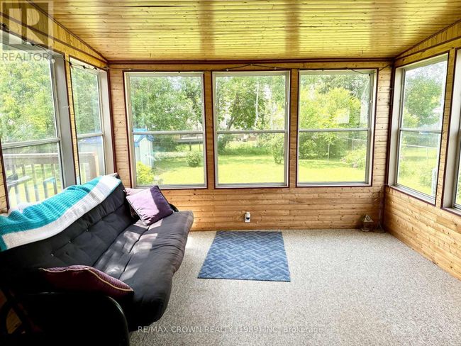 42 King St, House other with 3 bedrooms, 1 bathrooms and 2 parking in Kapuskasing ON | Image 5