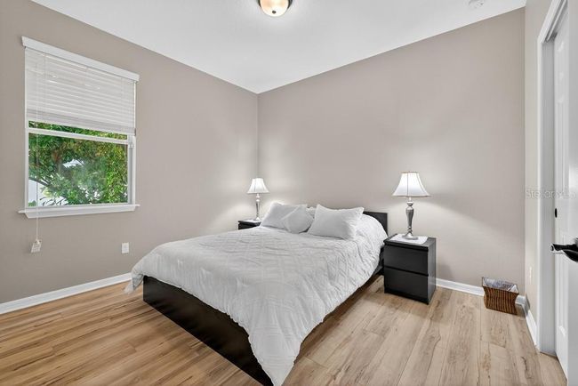 30120 Hackney Loop, House other with 4 bedrooms, 4 bathrooms and null parking in MOUNT DORA FL | Image 41