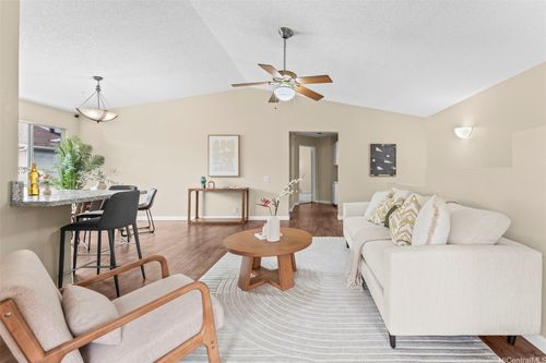 45c-91-932 Laaulu St, Ewa Beach, HI, 96706-3879 | Card Image