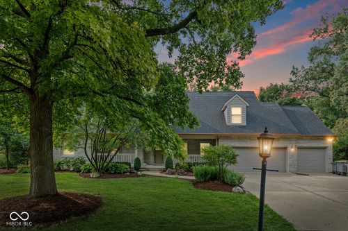 509 Carrolton Blvd, West Lafayette, IN, 47906-2335 | Card Image