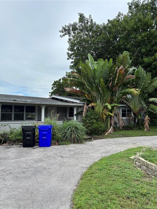 1137 Nw 16th Ct, Fort Lauderdale, FL, 33311-4736 | Card Image