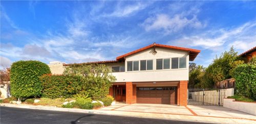 720 Emerald Cyn, Laguna Beach, CA, 92651 | Card Image