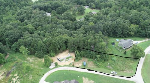 111 Buc Rd, Williamsburg, KY, 40769-9605 | Card Image