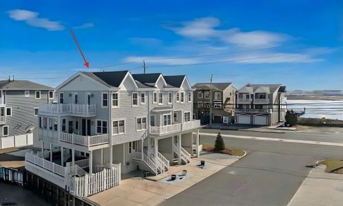 c-4533 Atlantic Brigantine Blvd, Brigantine, NJ, 08203-3540 | Card Image