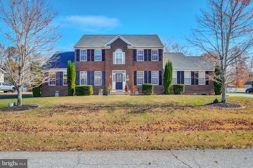 6408 Hedgewick Ct, La Plata, MD, 20646-3573 | Card Image