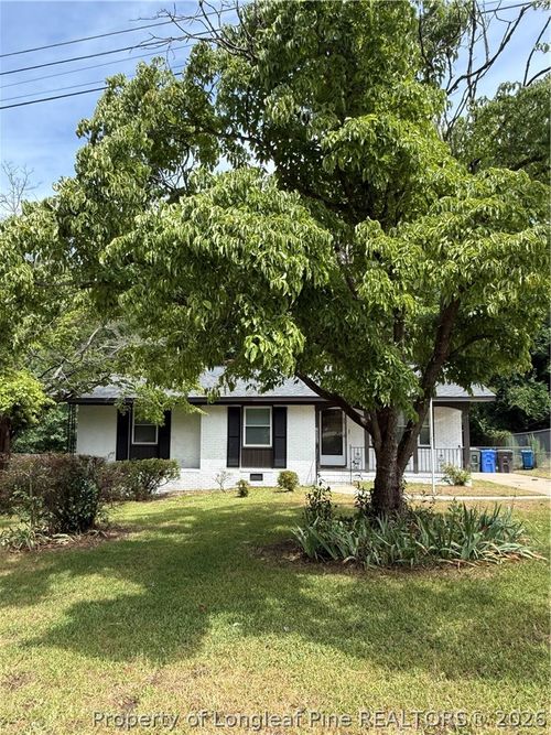 2006 Mango Cir, Fayetteville, NC, 28304-2021 | Card Image