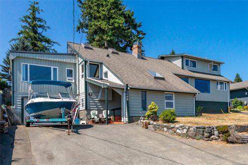 2890 Island Hwy S, Campbell River, BC, V9W1C8 | Card Image