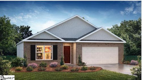 531 Valencia Cir, wellford, SC, 29385-8703 | Card Image