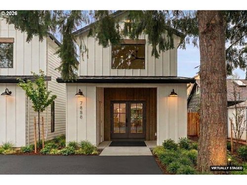 7888 Se 70th Ave, Portland, OR, 97206 | Card Image