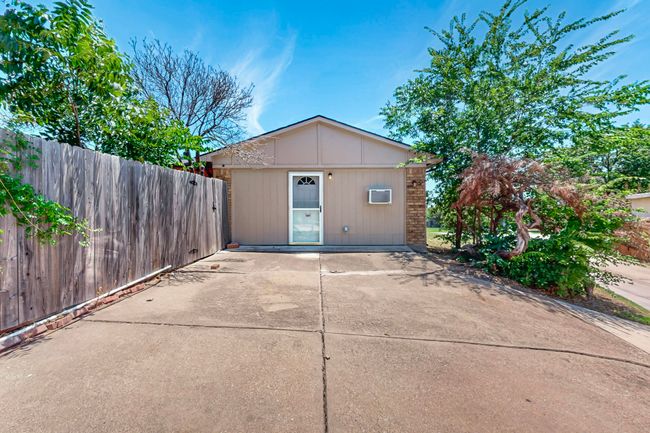 Rear view of property | Image 19