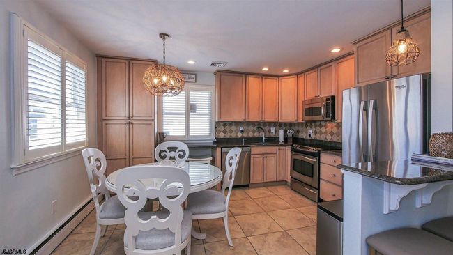 APT-10 - 9506 Ventnor Ave, Condo with 2 bedrooms, 2 bathrooms and null parking in MARGATE CITY NJ | Image 8