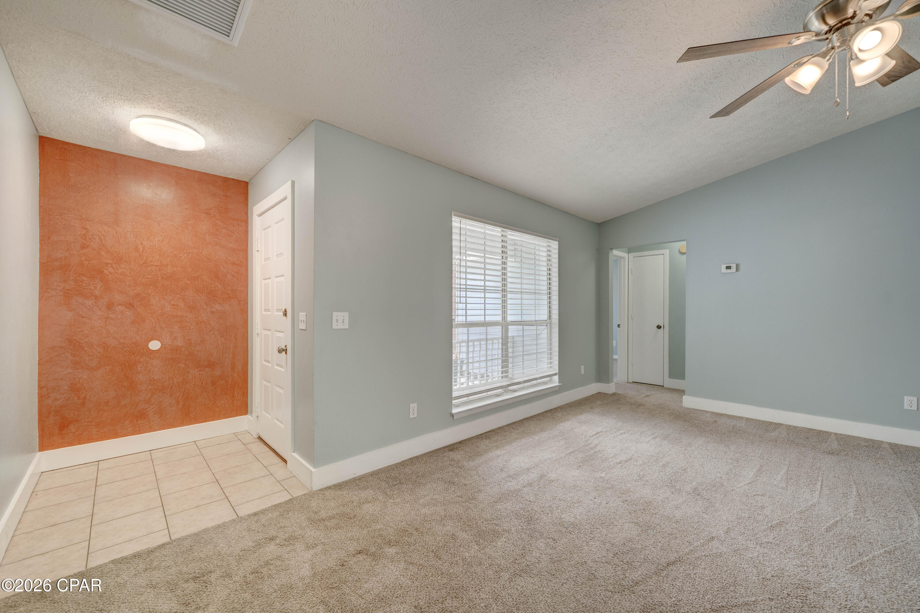 Residential in Panama City Beach 4