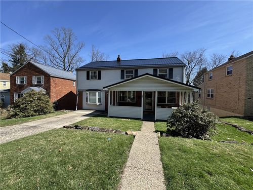 32 Glenview Ave, Greensburg, PA, 15601-1783 | Card Image