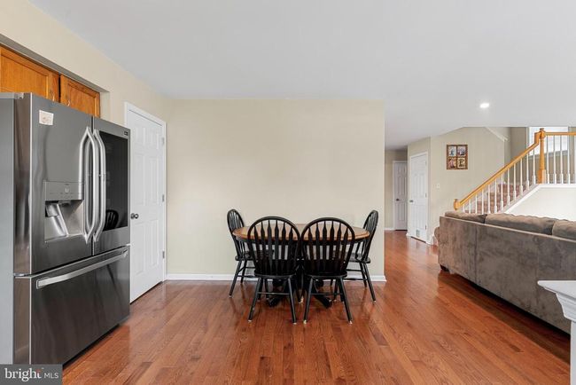 2032 Valley View Dr, House other with 4 bedrooms, 4 bathrooms and null parking in QUAKERTOWN PA | Image 13