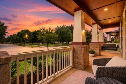 18306 Hughlett Dr, Cypress, TX, 77433-3130 | Card Image