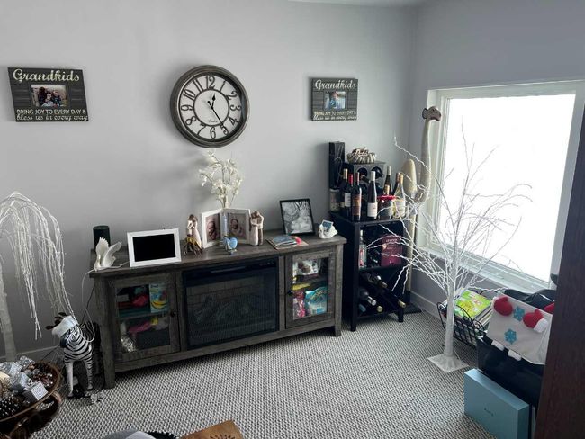 131 2 Avenue N, House other with 4 bedrooms, 2 bathrooms and 4 parking in Vulcan AB | Image 10