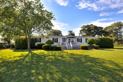 1294 Landing Rd, Manning, SC, 29102-7843 | Card Image