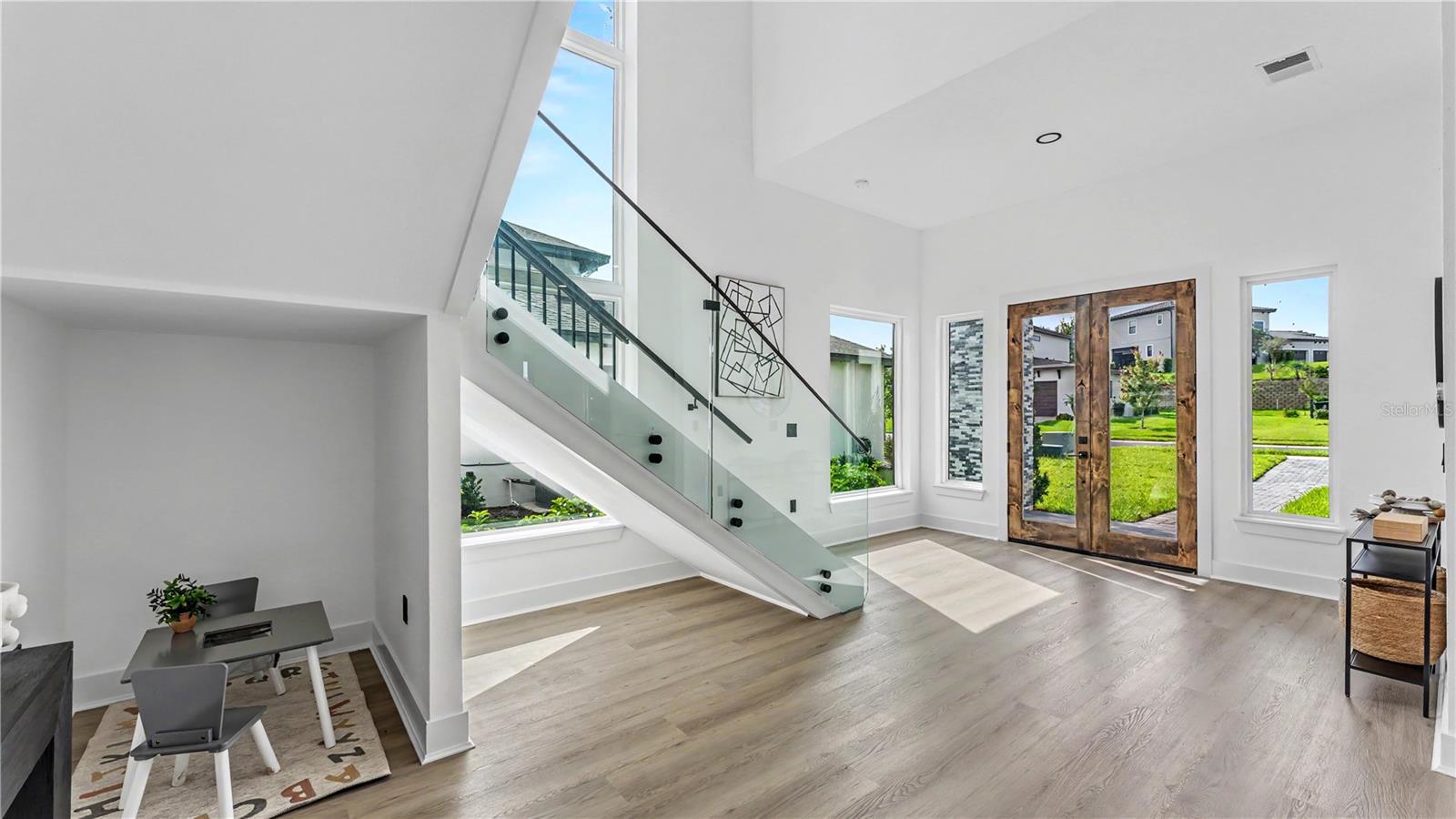 Residential in LAKE ALFRED 5