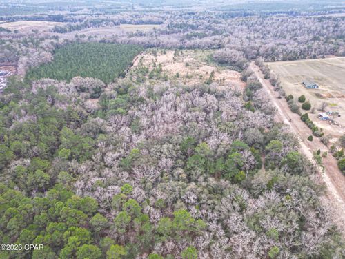 0000 Stanley Rd, Westville, FL, 32464 | Card Image