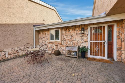 506 Brook Lane, Saint Cloud, MN, 56301 | Card Image