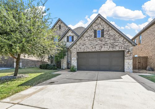 6351 Cedar Sage Trl, Argyle, TX, 76226-7808 | Card Image